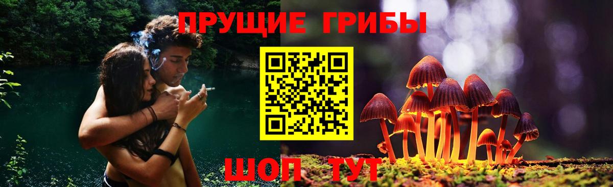 Псилоцибиновые грибы MAGIC MUSHROOMS Ипатово